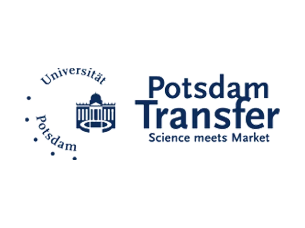 Potsdam Transfer