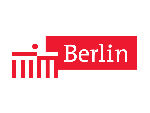 Berlin Senatsverwaltung für Bildung, Jugend und Familie