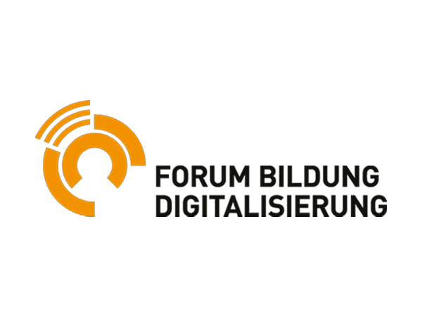 Forum Bildung Digitalisierung